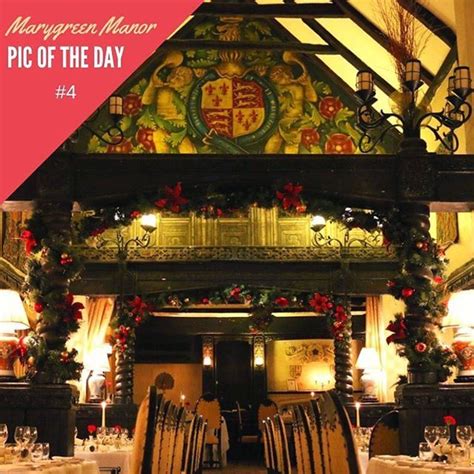 the tudor restaurant|tudors restaurant near me.